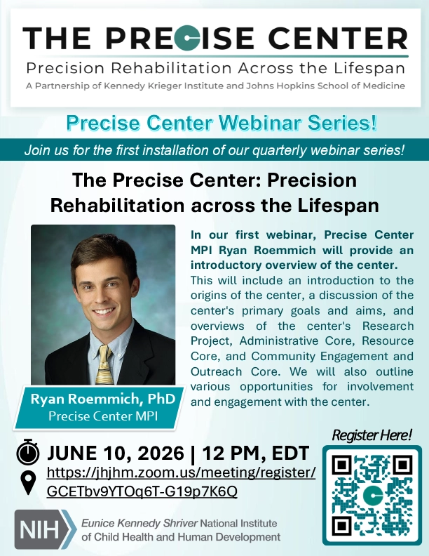 Full Poster for webinar