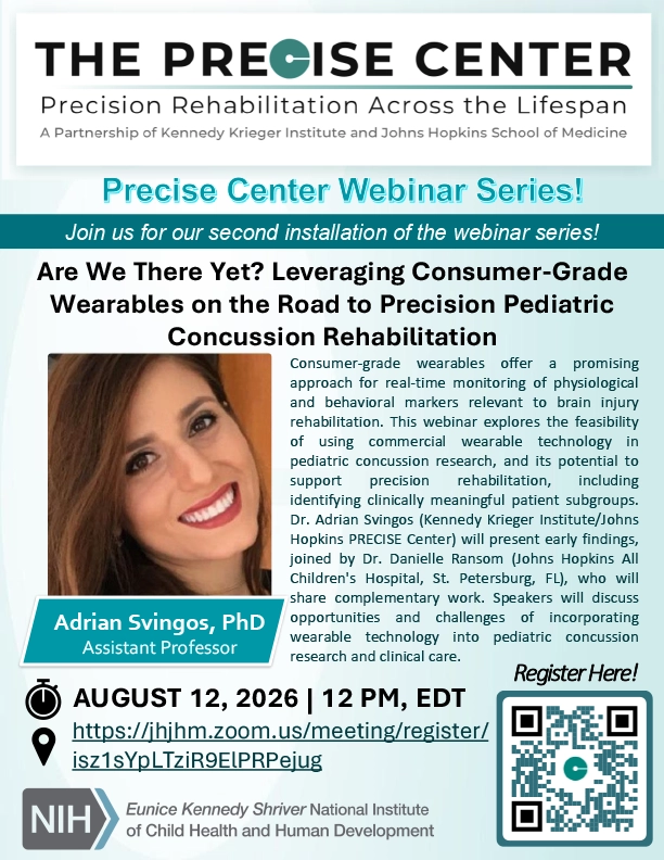 Full Poster for webinar